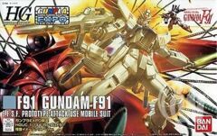 Combat Mecha Xabungle 1/100 Galapagos Type Plastic Model